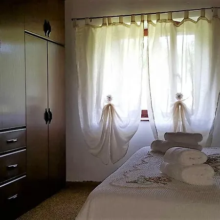 Apartman Kata Διαμέρισμα *
