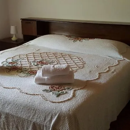 Apartment Apartman Kata *