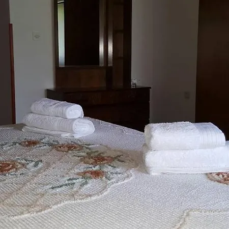 Apartman Kata Apartment *