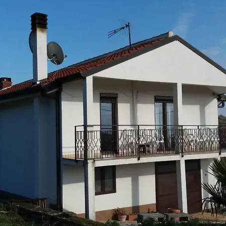 Apartman Kata *